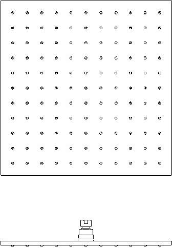 ERROR: Translation for PRODUCT_GALLERY_IMAGE_ALT not found!