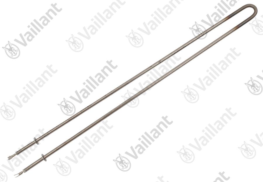 ERROR: Translation for PRODUCT_GALLERY_IMAGE_ALT not found!