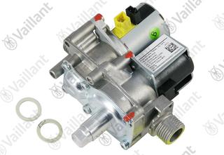 VA Gasarmatur Vaillant-Nr. 0020050574