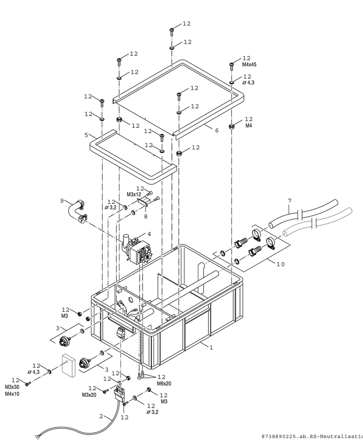 ERROR: Translation for PRODUCT_GALLERY_IMAGE_ALT not found!