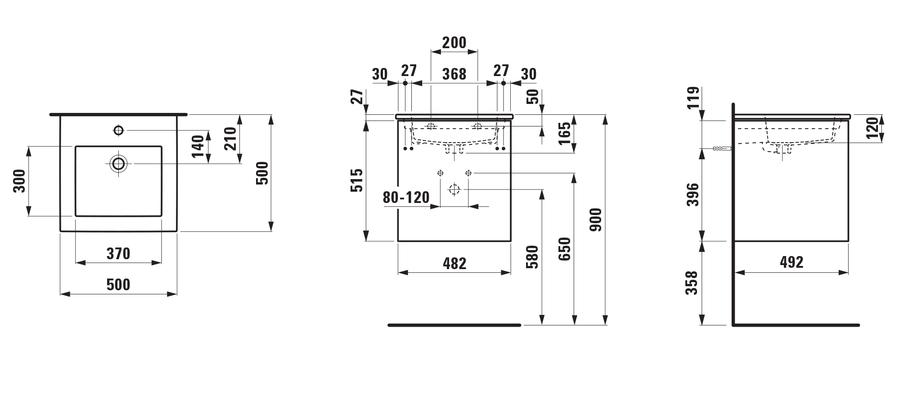 ERROR: Translation for PRODUCT_GALLERY_IMAGE_ALT not found!