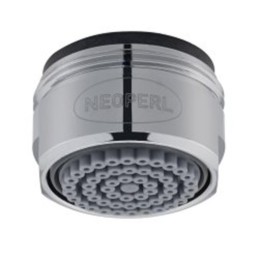 Artikelbild 1 des Artikels „Neoperl Innenteil PCA SPRAY ITR SSR M 22/M 24, 1 gpm, 3,8 l/m, bl, m Dichtg. M 22/M 24, 1 gpm, 3,8 l/min, blau“