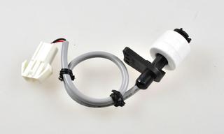 RK Schwimmerschalter Kondensat KWD/KWD-EC/RKT/SV/RXD