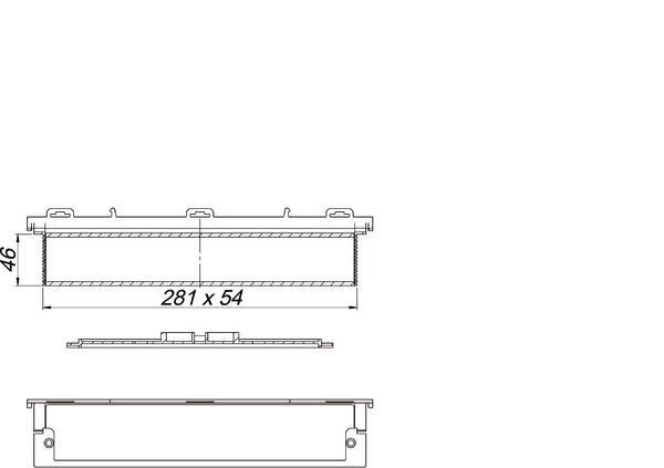 ERROR: Translation for PRODUCT_GALLERY_IMAGE_ALT not found!