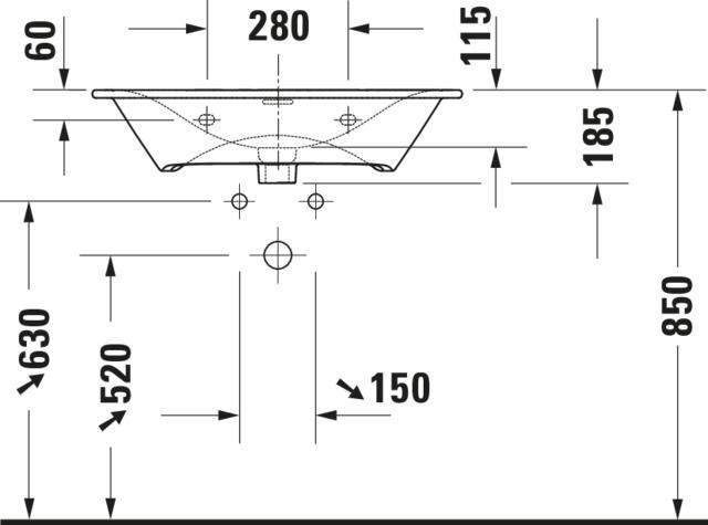 ERROR: Translation for PRODUCT_GALLERY_IMAGE_ALT not found!
