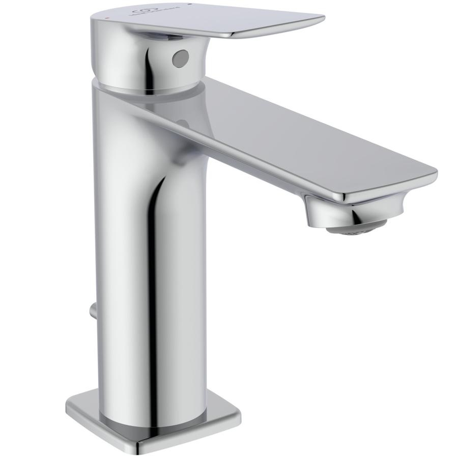 ERROR: Translation for PRODUCT_GALLERY_IMAGE_ALT not found!