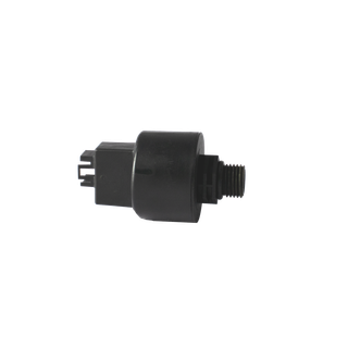 MHG Drucksensor, geschraubt mit Dichtring