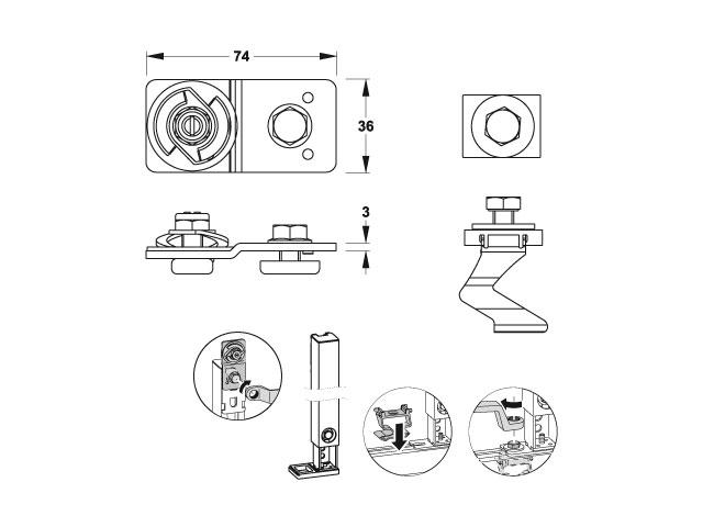 ERROR: Translation for PRODUCT_GALLERY_IMAGE_ALT not found!