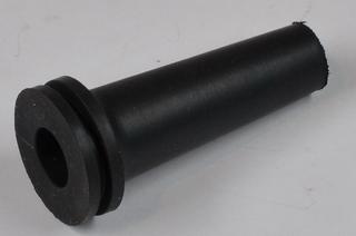 RK Knickschutztülle EPDM schwarz