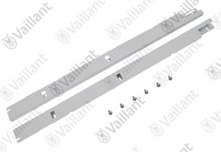 VA Abstandshalter, Variorahmen li+re Vaillant-Nr. 0020068074