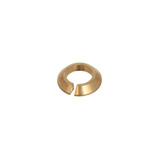 KÖRO Klemmring, konisch 3/8"x8 mm ms