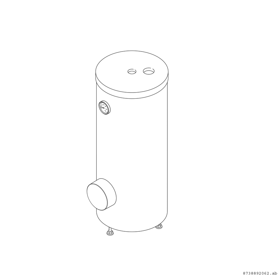 ERROR: Translation for PRODUCT_GALLERY_IMAGE_ALT not found!