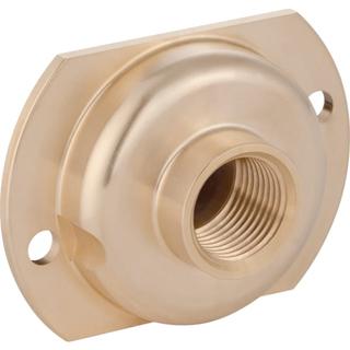 GE Nachrüstadapter für Zulauf Rp 1/2 Urinal