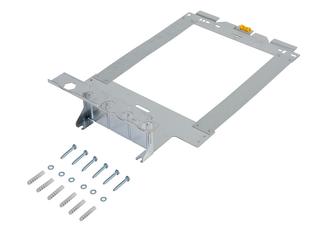 Remeha Vormontagerahmen Ace für Calenta Ace 25 L