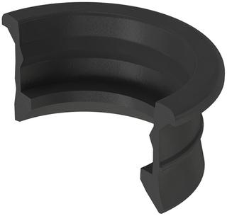 ACO EPDM-Dichtung PIPE d160 (400588)