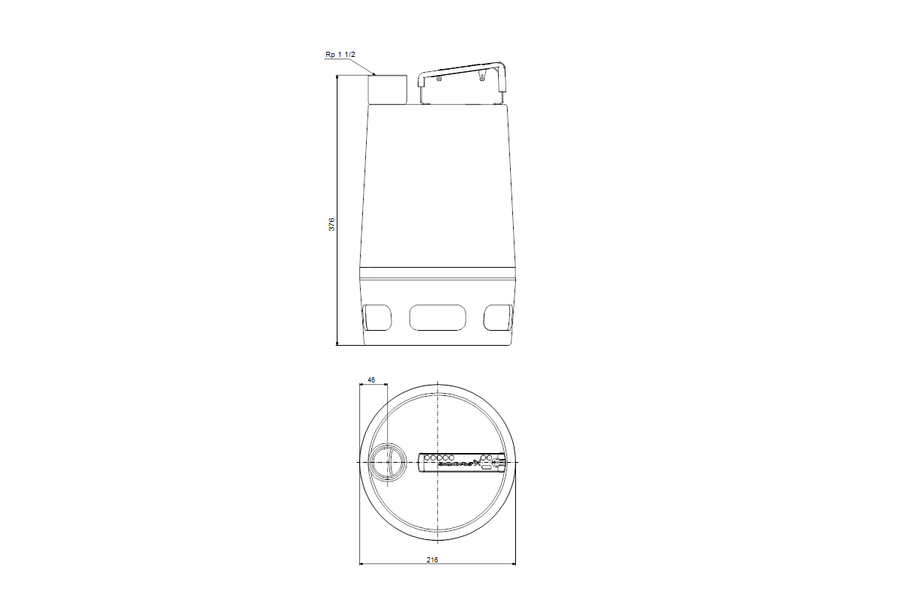 ERROR: Translation for PRODUCT_GALLERY_IMAGE_ALT not found!