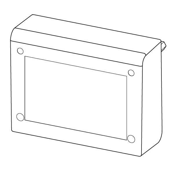 ERROR: Translation for PRODUCT_GALLERY_IMAGE_ALT not found!