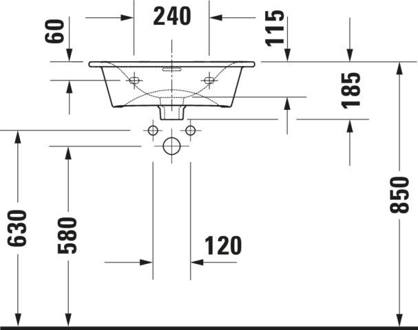 ERROR: Translation for PRODUCT_GALLERY_IMAGE_ALT not found!