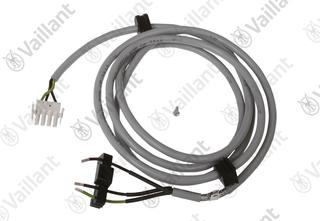 VA Kabelbaum, Mod-Bus Inverter Vaillant-Nr. 0020269409
