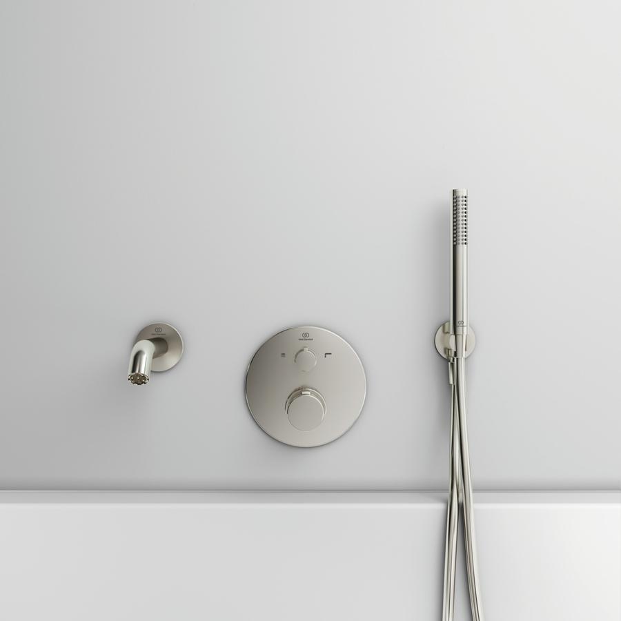 ERROR: Translation for PRODUCT_GALLERY_IMAGE_ALT not found!