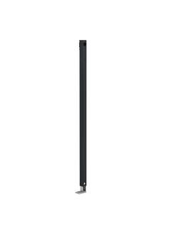 MEPA Stütze C-Schiene nextVIT Systembauhöhe 120cm