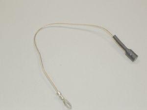 RE KABEL F. IONISATIONSELEKTRODE 83454916