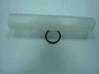 RE SIFON ABLAUFTEIL S101559