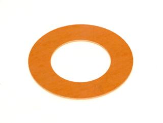 BOSCH Ersatzteil TTNR: 7736603881 Dichtung 49x85x2mm (2x) everp