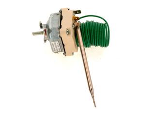 BOSCH Ersatzteil TTNR: 87290111450 Temperaturregler