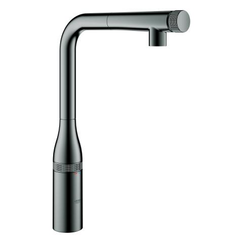 ERROR: Translation for PRODUCT_GALLERY_IMAGE_ALT not found!