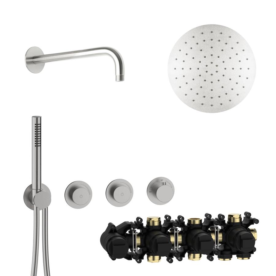 ERROR: Translation for PRODUCT_GALLERY_IMAGE_ALT not found!
