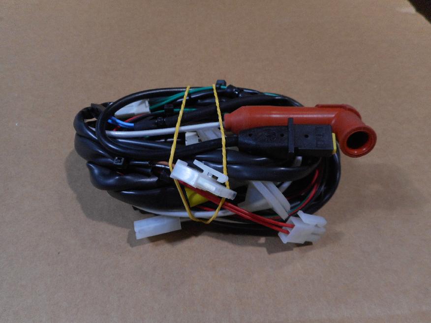 Artikelbild 1 des Artikels „RE KABEL 7680840 “
