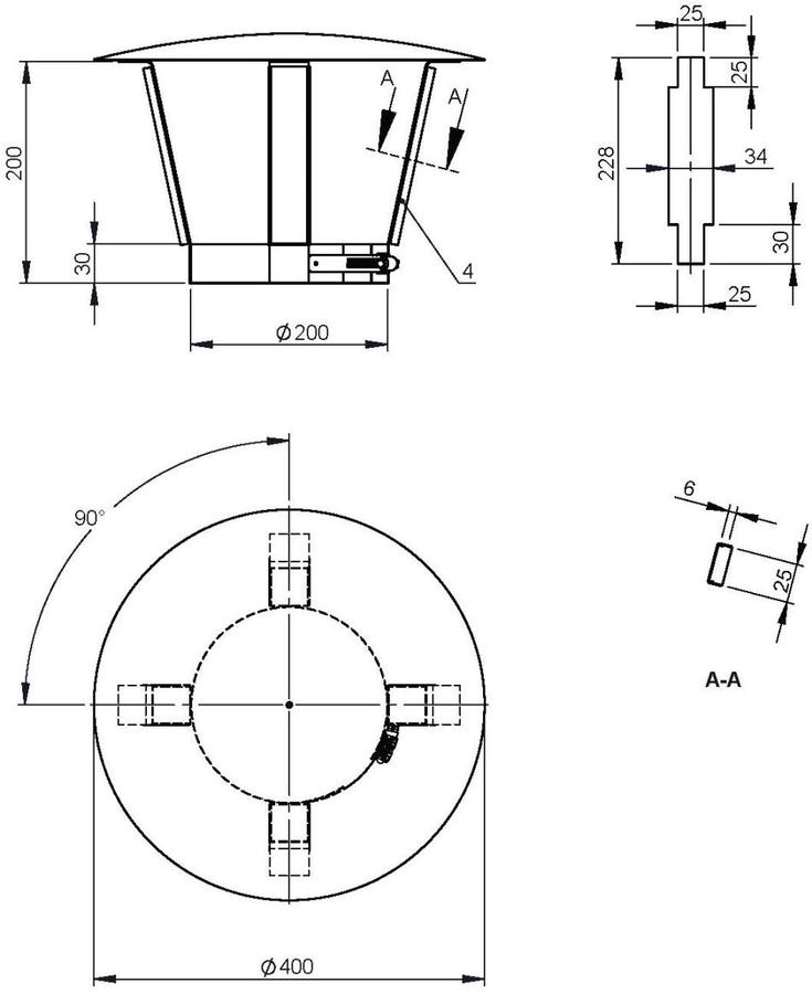 ERROR: Translation for PRODUCT_GALLERY_IMAGE_ALT not found!