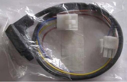ERROR: Translation for PRODUCT_GALLERY_IMAGE_ALT not found!