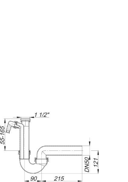 ERROR: Translation for PRODUCT_GALLERY_IMAGE_ALT not found!