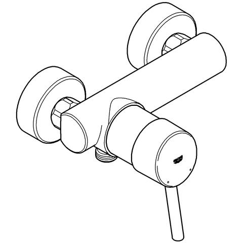 ERROR: Translation for PRODUCT_GALLERY_IMAGE_ALT not found!