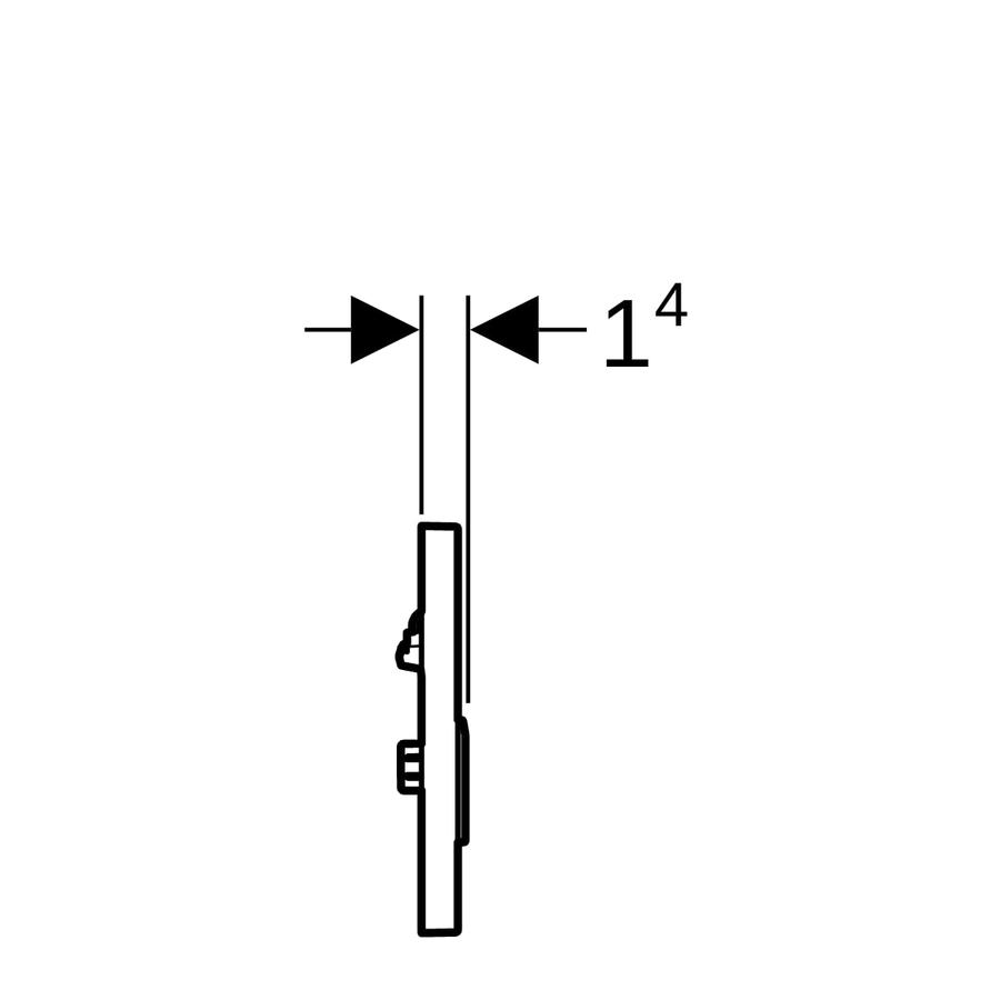 ERROR: Translation for PRODUCT_GALLERY_IMAGE_ALT not found!