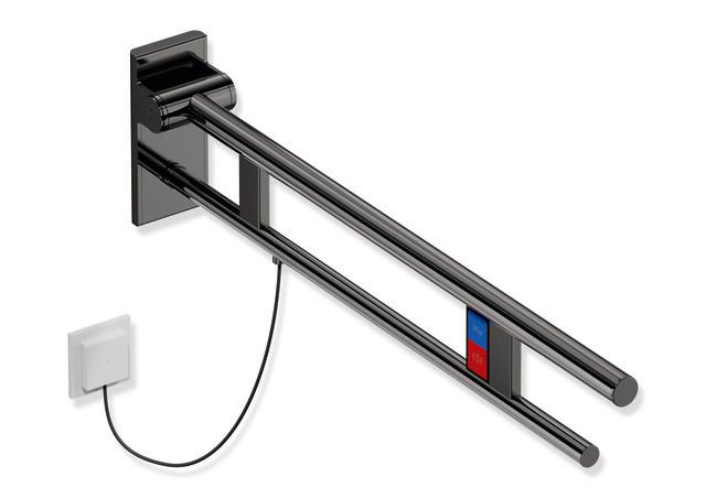 ERROR: Translation for PRODUCT_GALLERY_IMAGE_ALT not found!