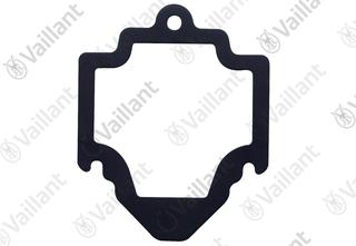 VA Dichtung Vaillant-Nr. 981045