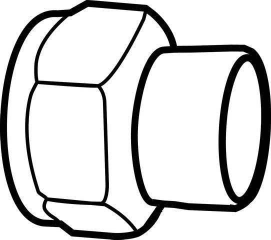 ERROR: Translation for PRODUCT_GALLERY_IMAGE_ALT not found!