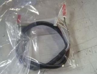 RE Verkabelung für W10 Platine S101416