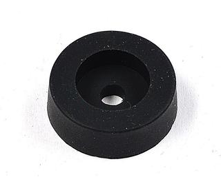 RK Gummifuß LRM 350/500