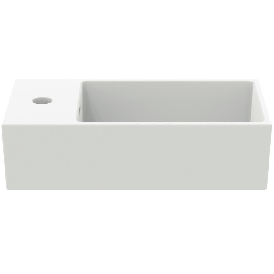 ERROR: Translation for PRODUCT_GALLERY_IMAGE_ALT not found!