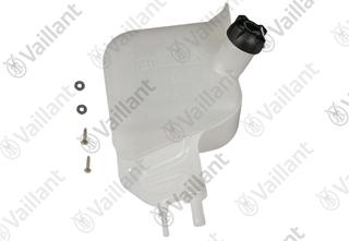 VA Kühlwasserbehälter Vaillant-Nr. 0020115549