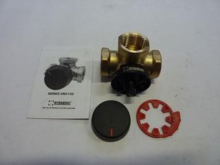 RE MISCHER 3/4 VRG131 300025470