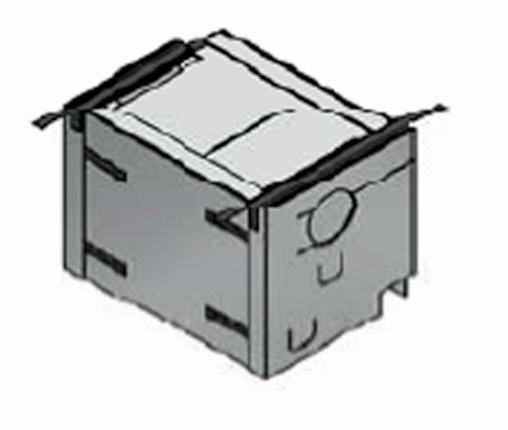 ERROR: Translation for PRODUCT_GALLERY_IMAGE_ALT not found!
