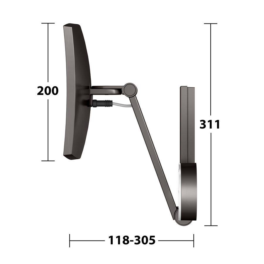 ERROR: Translation for PRODUCT_GALLERY_IMAGE_ALT not found!