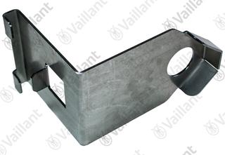 VA Halter, ADG Vaillant-Nr. 0020199878