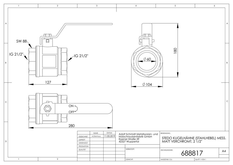 ERROR: Translation for PRODUCT_GALLERY_IMAGE_ALT not found!