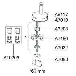 ERROR: Translation for PRODUCT_GALLERY_IMAGE_ALT not found!